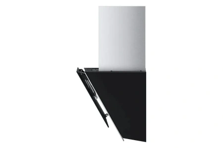 Вытяжка LG HCEZ2427B