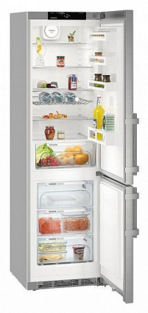 Холодильник LIEBHERR CNef 4835