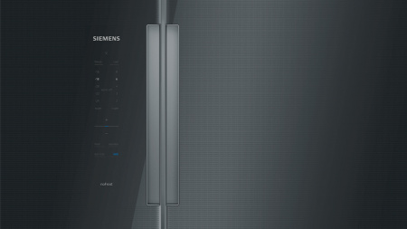 Холодильник side-by-side BEKO gn 163120 w
