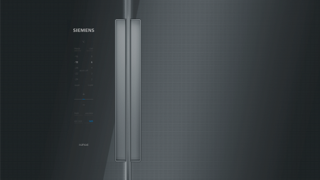 Холодильник side-by-side BEKO gn 163120 w