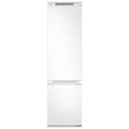 Холодильник SAMSUNG BRB30600FWW