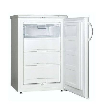 Морозильная камера SNAIGE F10SM-T6002E