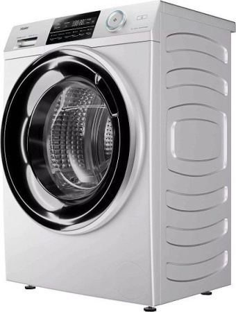 Стиральная машина HAIER HW70-BP12969AE