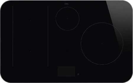 Варочная поверхность SMEG SISL7845X