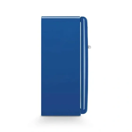 Холодильник SMEG FAB28RBE6
