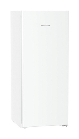 Морозильник LIEBHERR FNE 4625