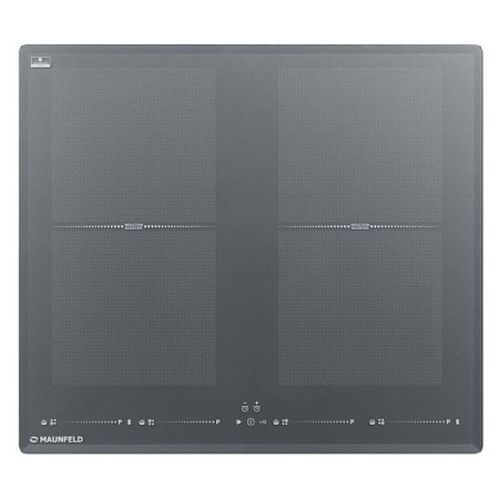 Варочная поверхность MAUNFELD CVI594SF2LGR