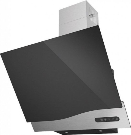 Каминная вытяжка Simfer 8689 SM