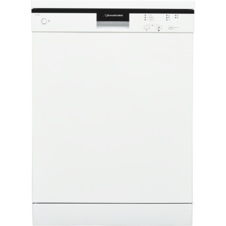 Посудомоечная машина SCHAUB LORENZ SLG SW6300