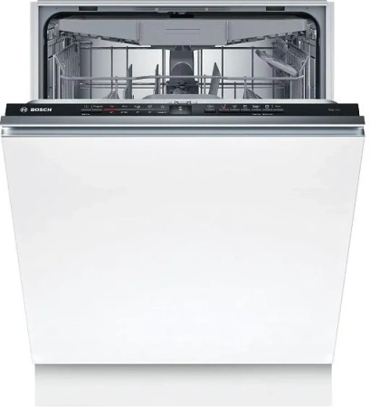 Посудомоечная машина BOSCH SMV2HVX06E