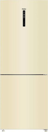 Холодильник HAIER C4F744CCGU1