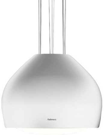 Вытяжка FALMEC SOPHIE IS.54 White CSWN54.E0P7#ZZZB461F