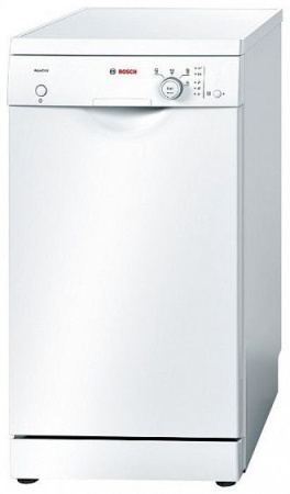 Посудомоечная машина BOSCH sps30e32