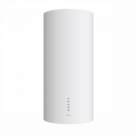 Вытяжка HOMSair FLY 1000SD 39 белый