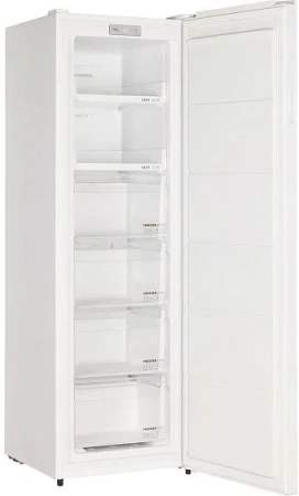 Морозильная камера NORD i-NF 25 W