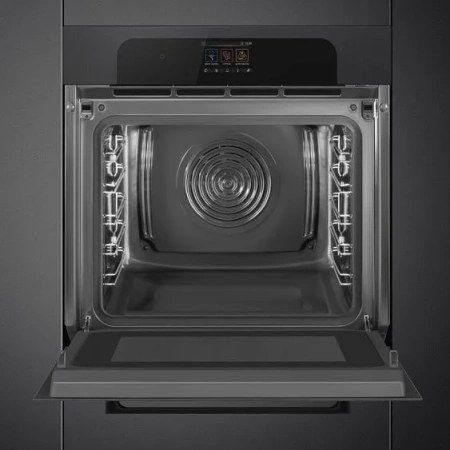 Духовой шкаф SMEG SO6204APB
