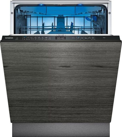Посудомоечная машина SIEMENS SN85TX00CE