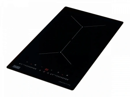 Варочная поверхность VARD VHI3260K