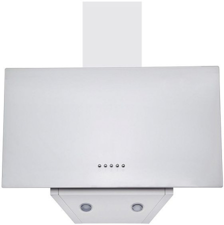 Вытяжка KONIGIN Colibri White 50