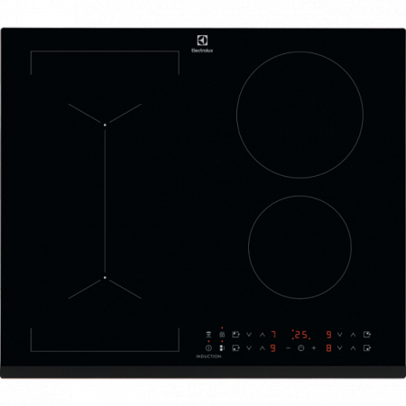Варочная поверхность ELECTROLUX IPE 6443 KFV