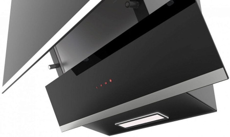 Вытяжка KORTING KHC 65070 GN