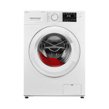 Стиральная машина ZUGEL ZWS7142I