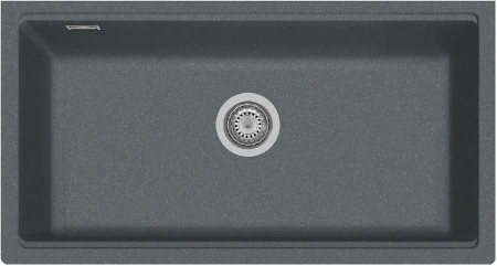 Кухонная мойка RIVELATO STRIA 8679 Calcestruzzo