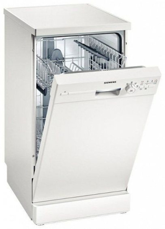 Посудомоечная машина SIEMENS sr 24e201