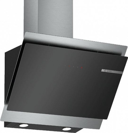 Вытяжка BOSCH DWK68AK60R