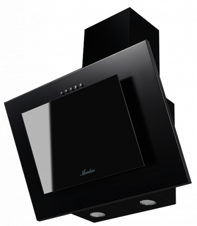 Вытяжка MONSHER TEXNO 60 B