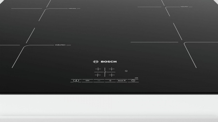 Холодильник WHIRLPOOL BSNF 8121 W
