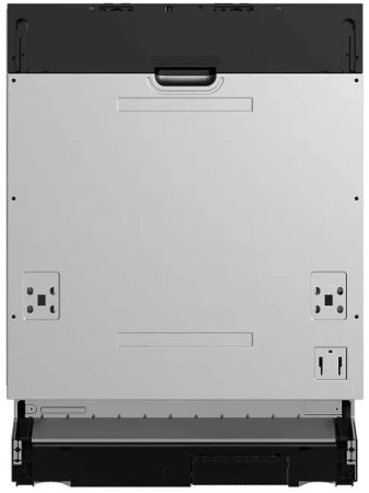 Посудомоечная машина MAUNFELD MLP60530 Light Beam