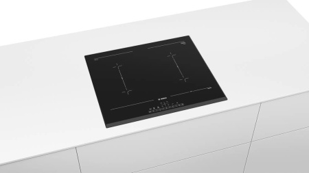 Варочная поверхность BOSCH PVQ651FC5E