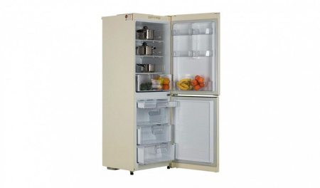 Каминная вытяжка Miele DA 6698 D CLST