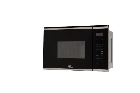 Микроволновая печь OASIS MW-SGS