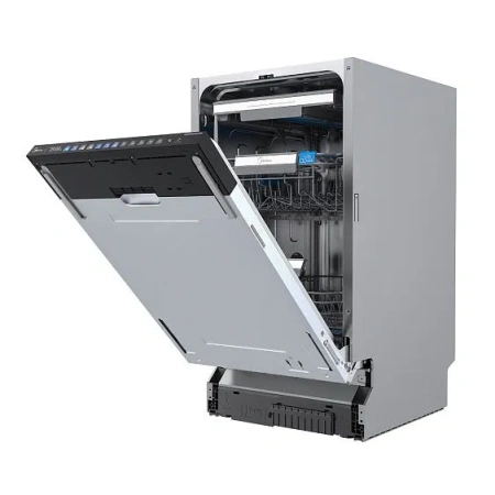 Посудомоечная машина MIDEA MID45S730i