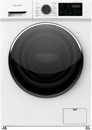 Стиральная машина WILLMARK WMF-65115WB