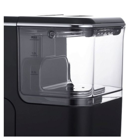 Кофемашина KORTING KACM 2002 Andante