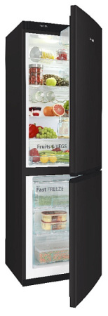 Холодильник SNAIGE RF56SM-S5JJ2F