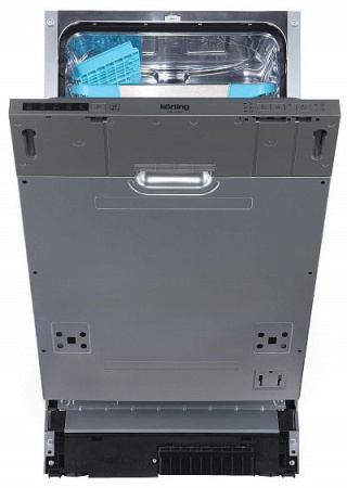 Посудомоечная машина KORTING KDI 45140