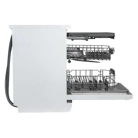 Посудомоечная машина PIONEER DWF-40108