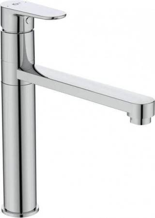Смеситель IDEAL STANDARD Cerafine O BC501AA