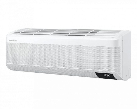 Сплит-система SAMSUNG AR12TSEAAWKNER
