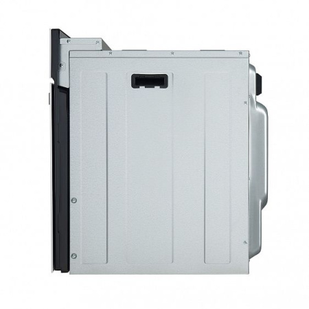 Встраиваемый электрический духовой шкаф MAUNFELD EOEH 5811W