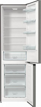 Холодильник GORENJE RK 6201 ES4