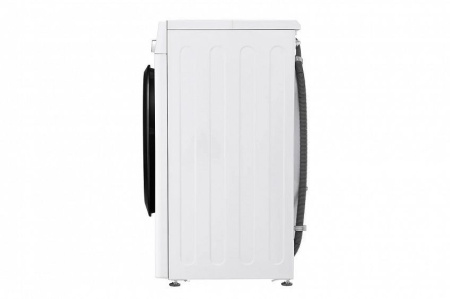 Стиральная машина LG F2V3HS6W