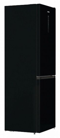 Холодильник GORENJE NRK 6192 ABK4