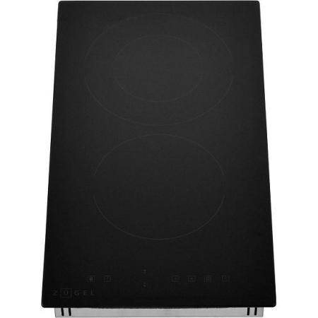 Варочная поверхность ZUGEL ZEH290B
