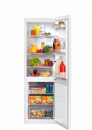 Холодильник BEKO CNKR 5270 K 20 W