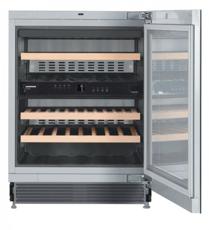 Стиральная машина Whirlpool WM E104A S RU